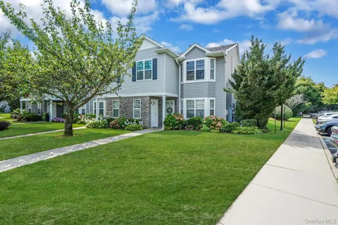 258 Medea Way