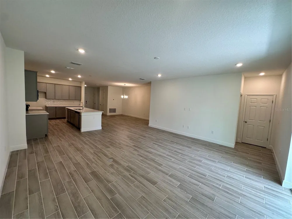 24 BALLARD LANE Palm Coast, FL 32137