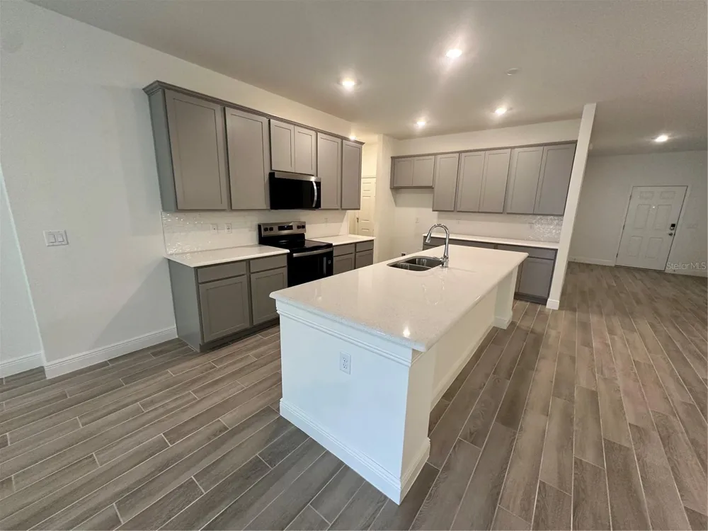 24 BALLARD LANE Palm Coast, FL 32137