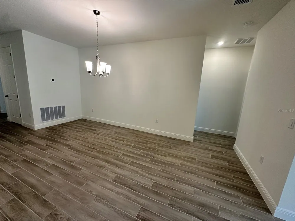 24 BALLARD LANE Palm Coast, FL 32137