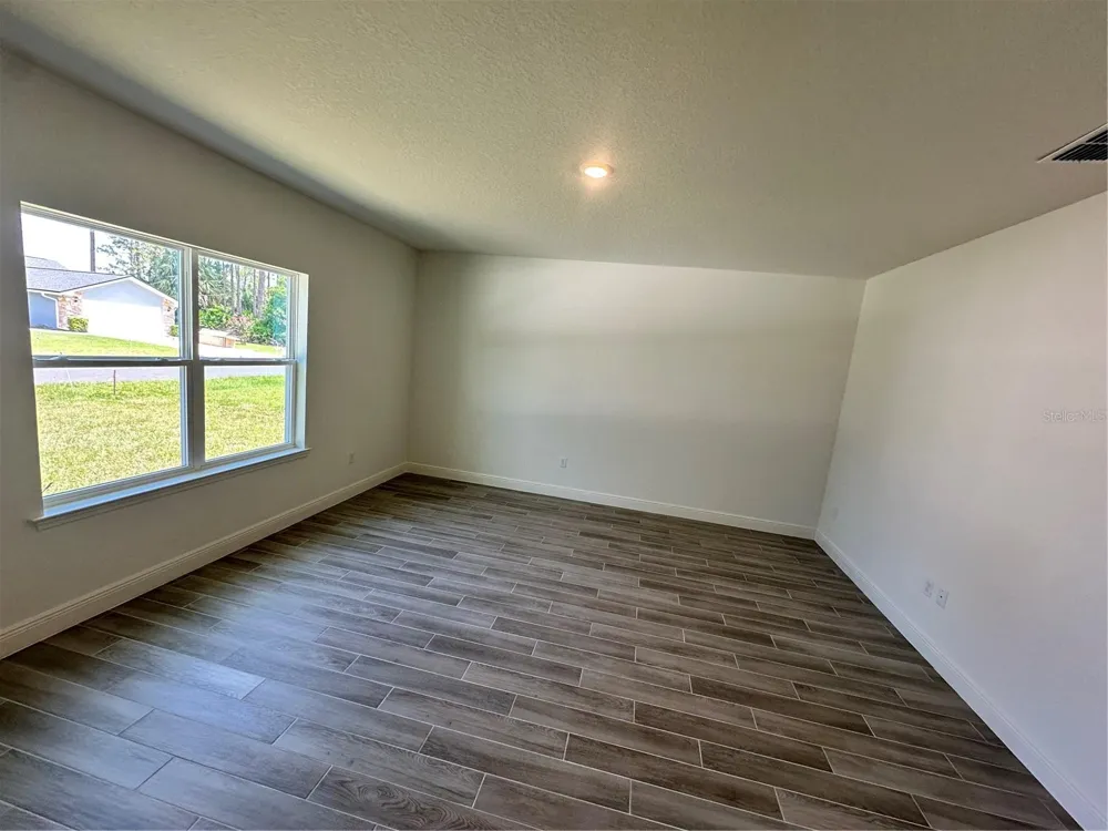24 BALLARD LANE Palm Coast, FL 32137