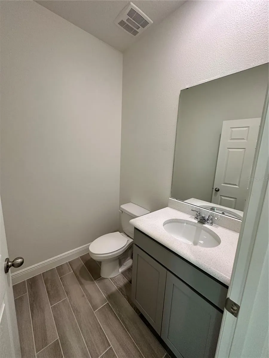 24 BALLARD LANE Palm Coast, FL 32137