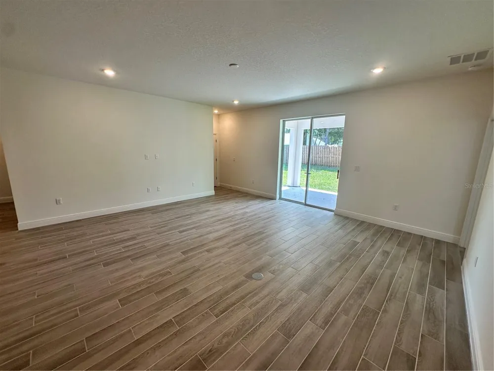 24 BALLARD LANE Palm Coast, FL 32137