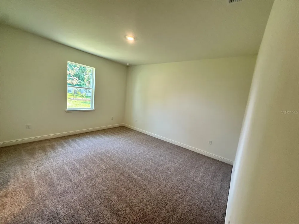 24 BALLARD LANE Palm Coast, FL 32137