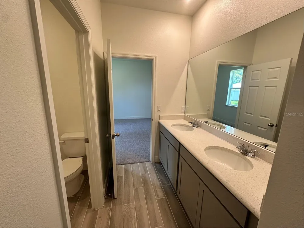 24 BALLARD LANE Palm Coast, FL 32137