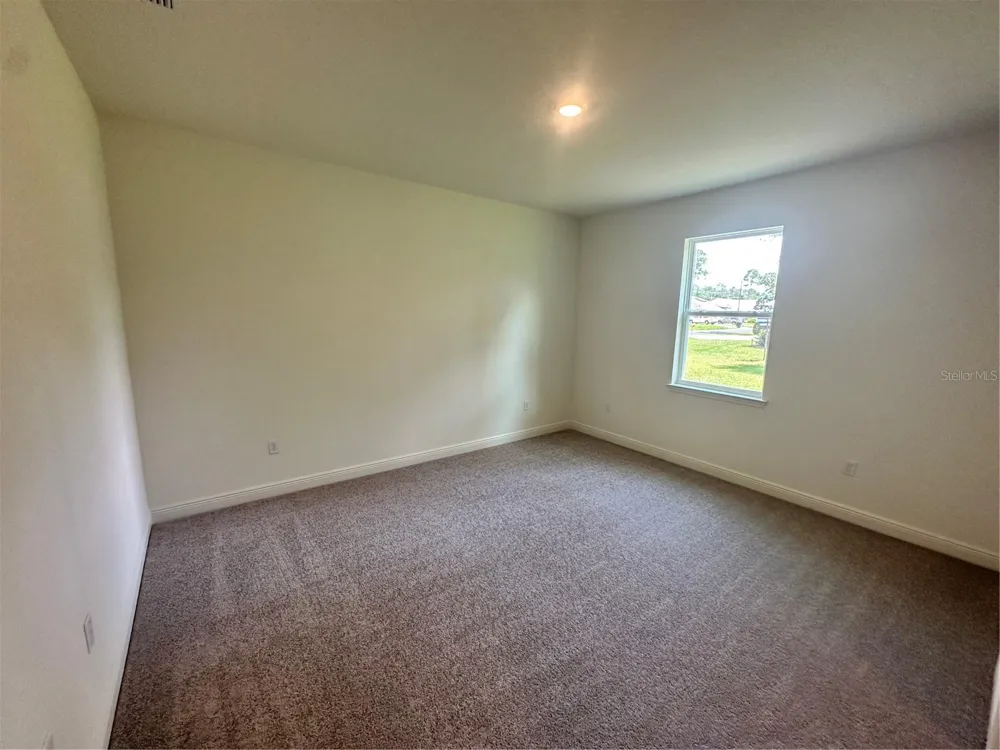 24 BALLARD LANE Palm Coast, FL 32137