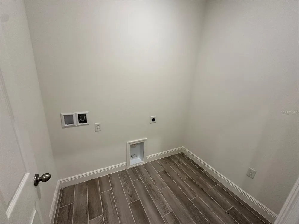 24 BALLARD LANE Palm Coast, FL 32137