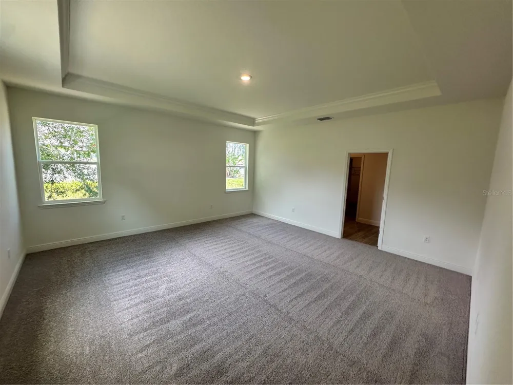 24 BALLARD LANE Palm Coast, FL 32137
