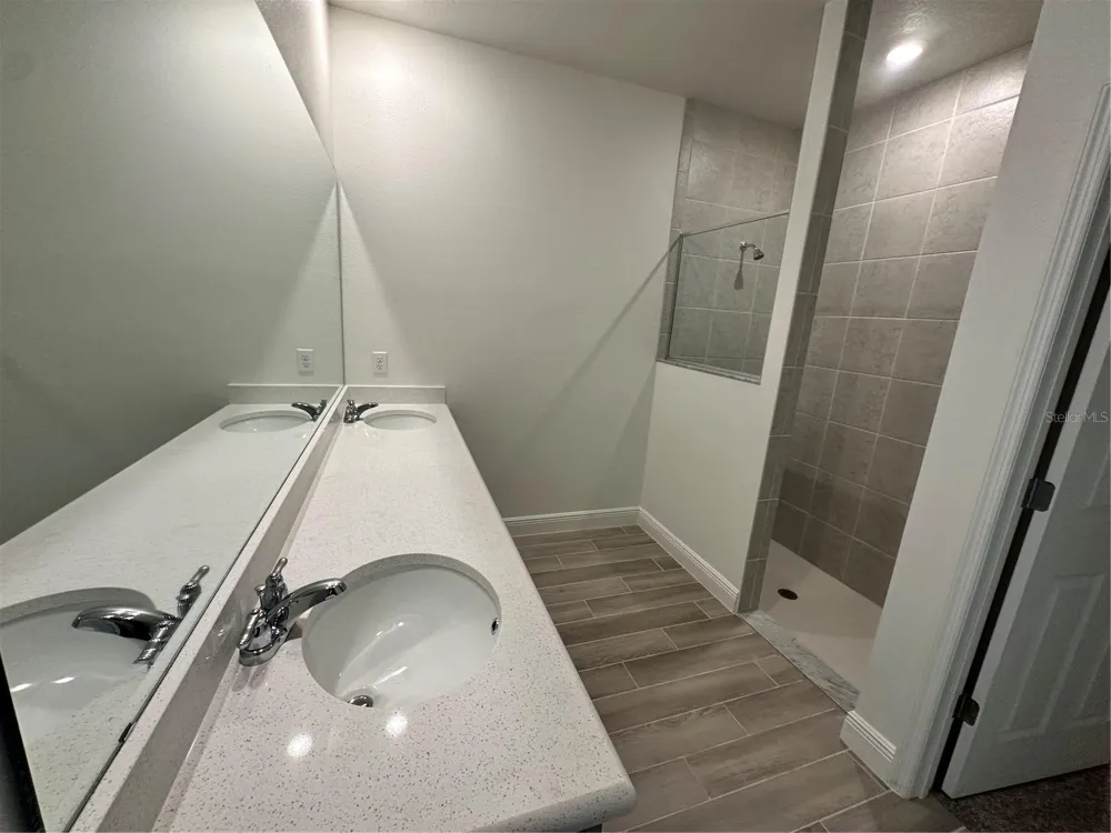 24 BALLARD LANE Palm Coast, FL 32137