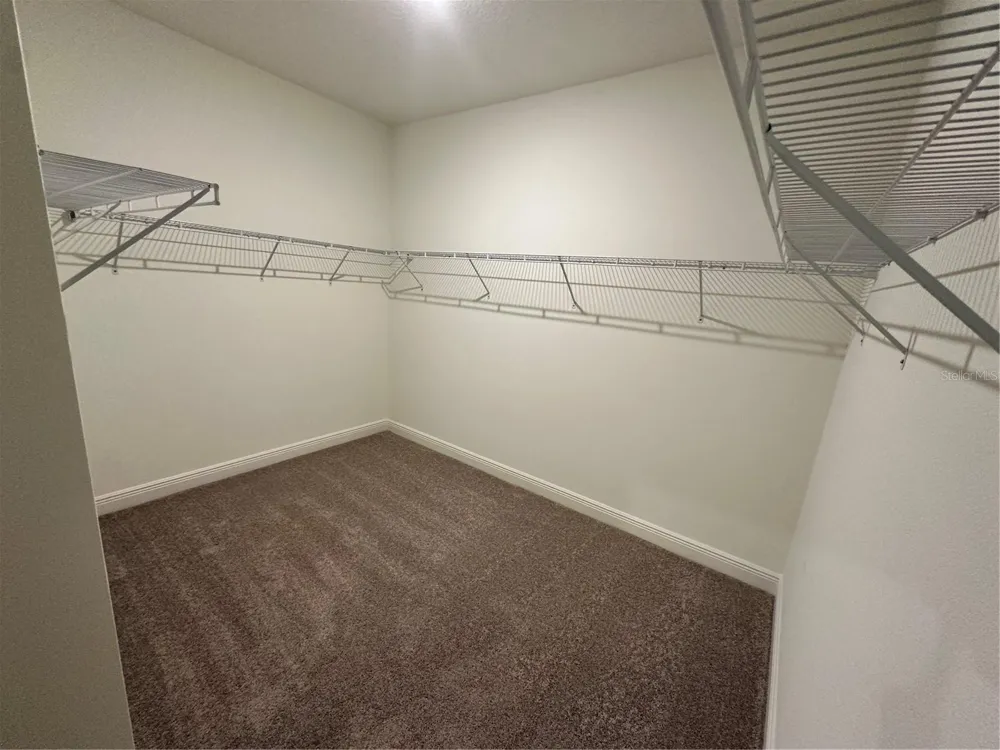 24 BALLARD LANE Palm Coast, FL 32137