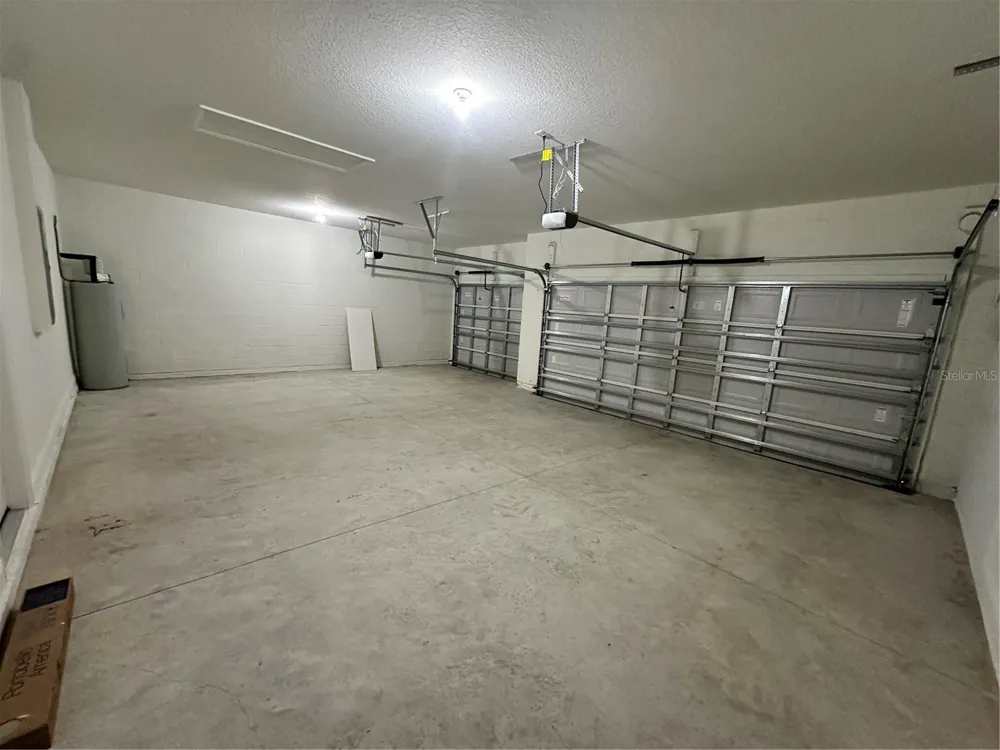 24 BALLARD LANE Palm Coast, FL 32137