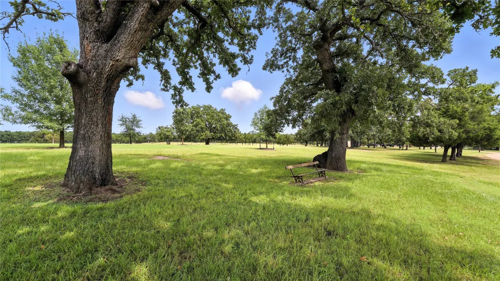 705 Antioch Road Paige, TX 78659