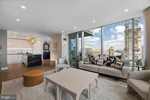 1414 S PENN SQUARE #22B