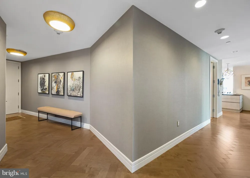 1414 S PENN SQUARE #22B Philadelphia, PA 19102