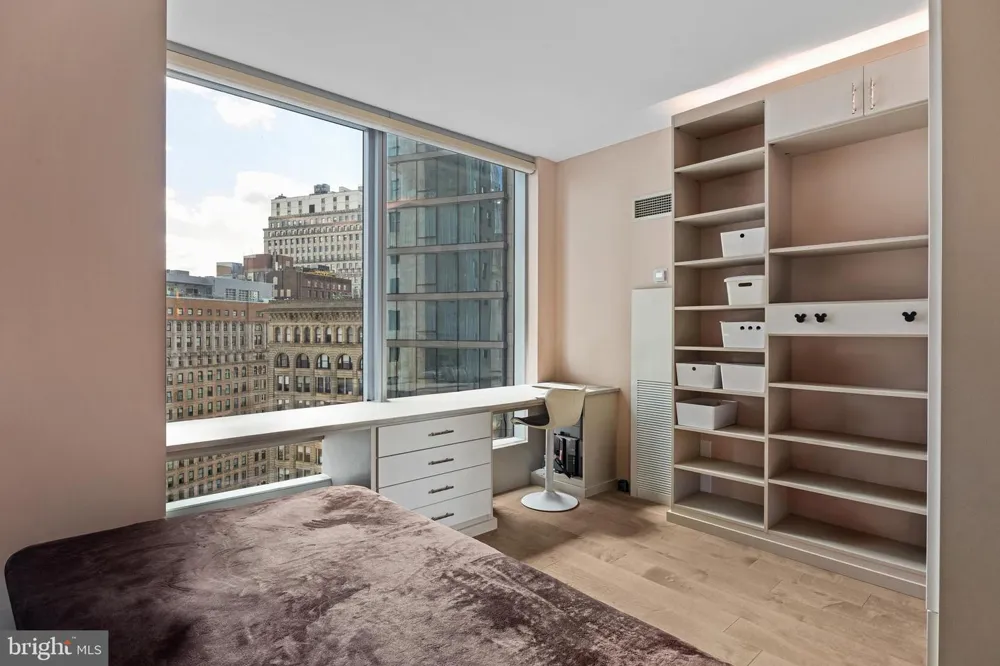 1414 S PENN SQUARE #22B Philadelphia, PA 19102
