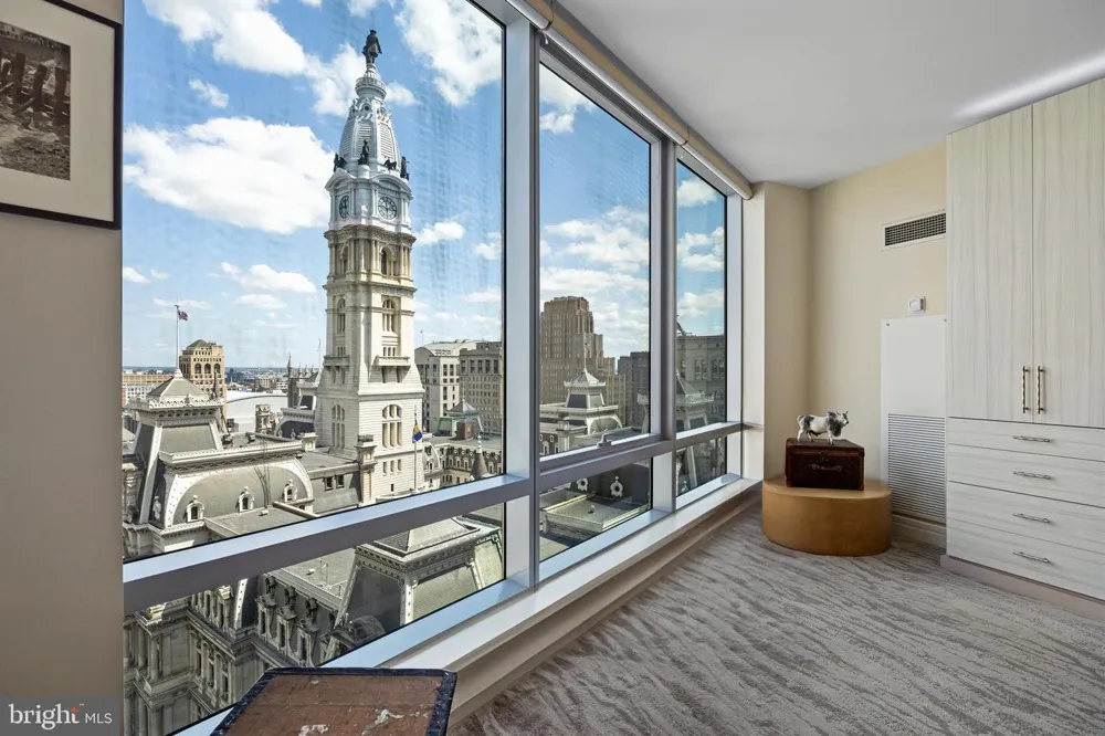 1414 S PENN SQUARE #22B Philadelphia, PA 19102