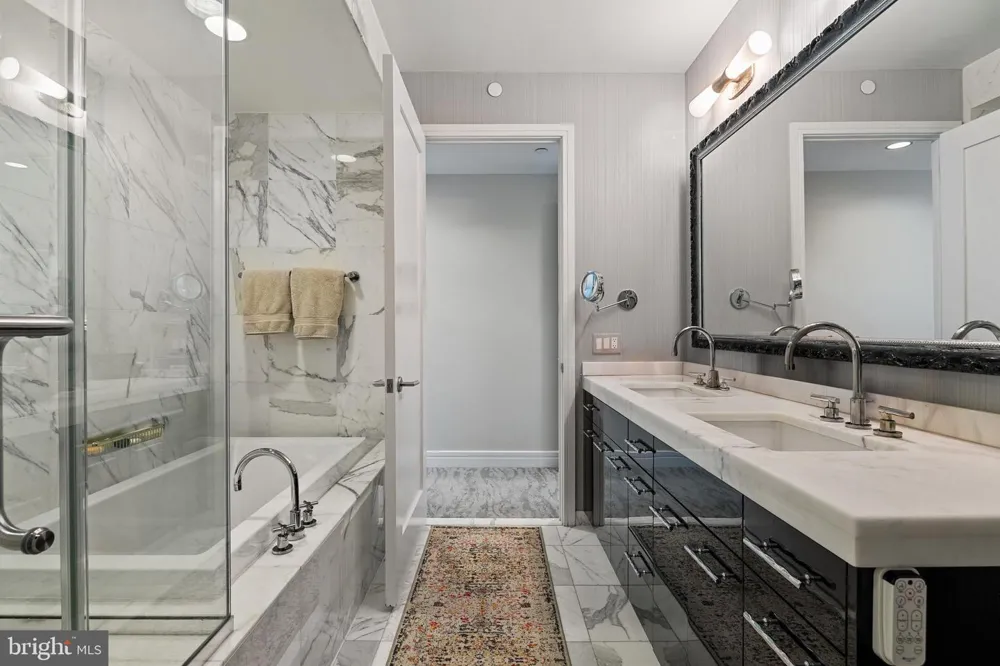 1414 S PENN SQUARE #22B Philadelphia, PA 19102