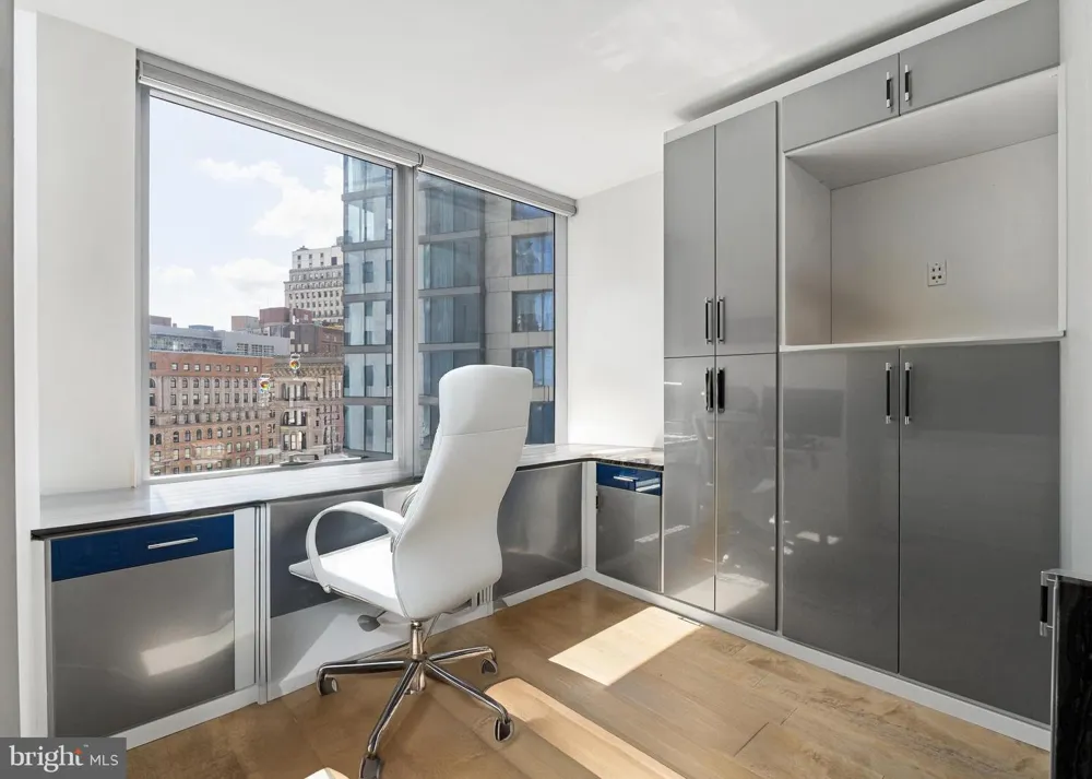 1414 S PENN SQUARE #22B Philadelphia, PA 19102