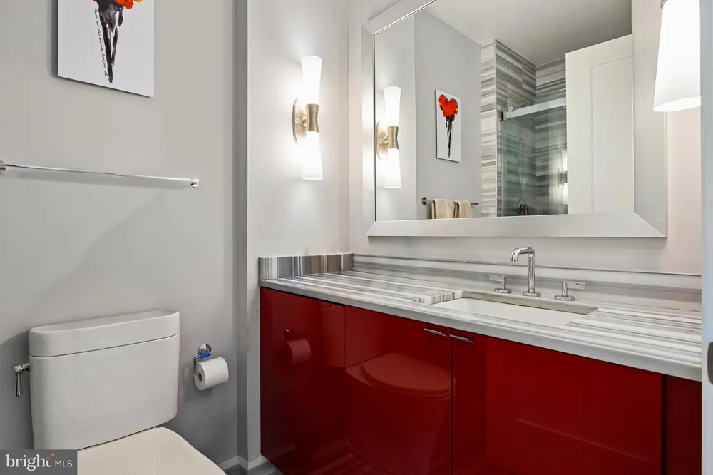 1414 S PENN SQUARE #22B Philadelphia, PA 19102