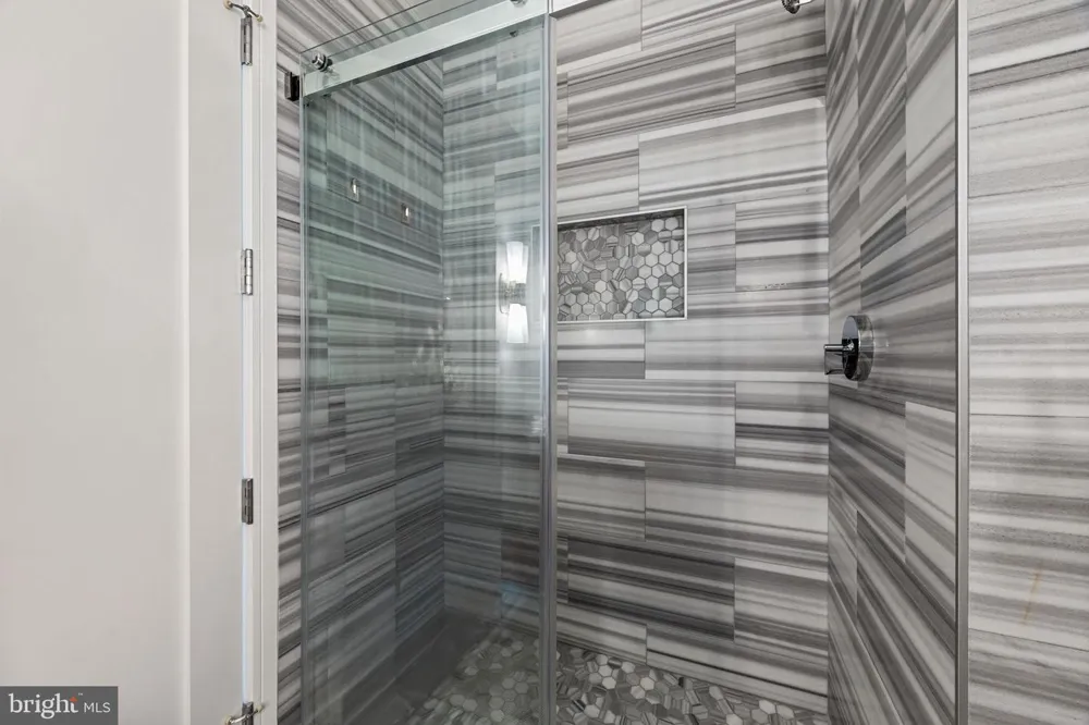 1414 S PENN SQUARE #22B Philadelphia, PA 19102