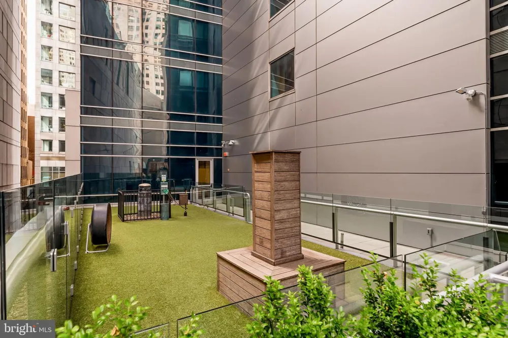 1414 S PENN SQUARE #22B Philadelphia, PA 19102
