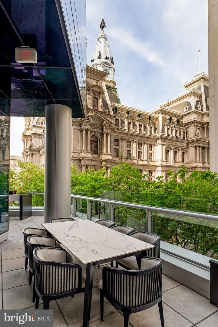1414 S PENN SQUARE #22B Philadelphia, PA 19102