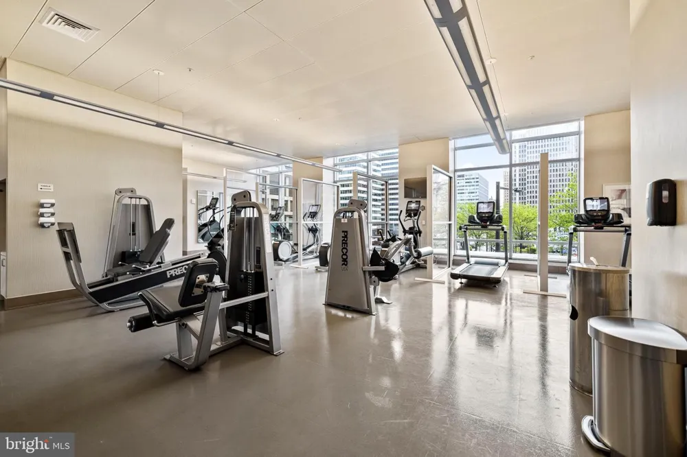 1414 S PENN SQUARE #22B Philadelphia, PA 19102