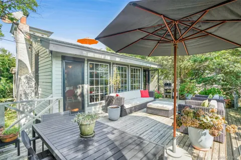 451 Ocean Walk