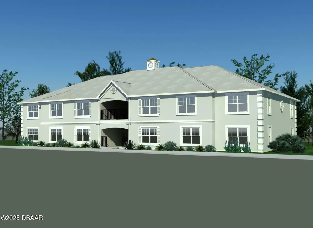 644 S Nova Road Ormond Beach, FL 32174