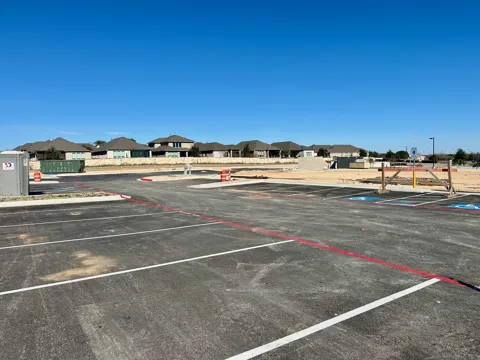 Carpenter Hill Drive
