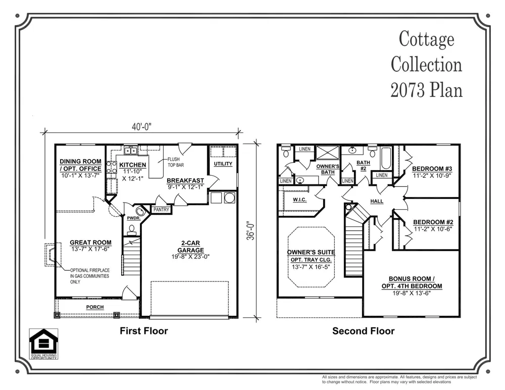 4015 Colleton Lane Rockvale, TN 37153