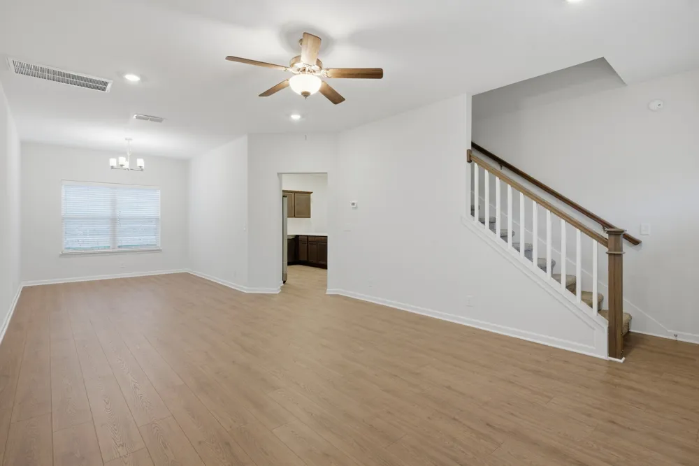 4015 Colleton Lane Rockvale, TN 37153