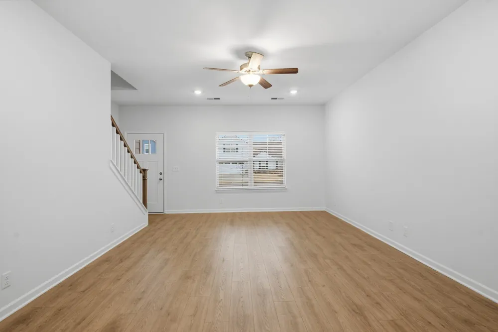 4015 Colleton Lane Rockvale, TN 37153