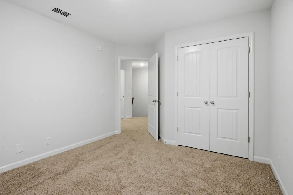 4015 Colleton Lane Rockvale, TN 37153