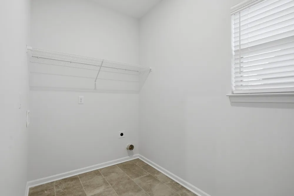 4015 Colleton Lane Rockvale, TN 37153