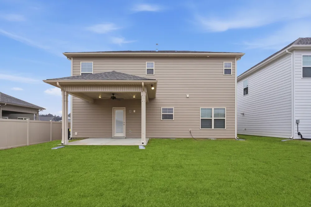 4015 Colleton Lane Rockvale, TN 37153