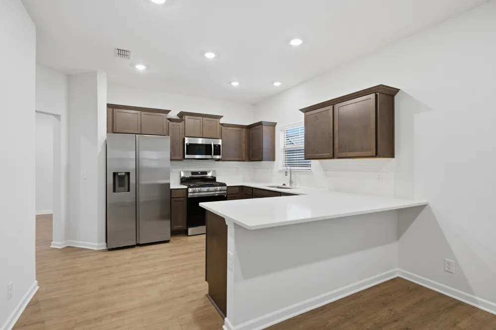 4015 Colleton Lane Rockvale, TN 37153