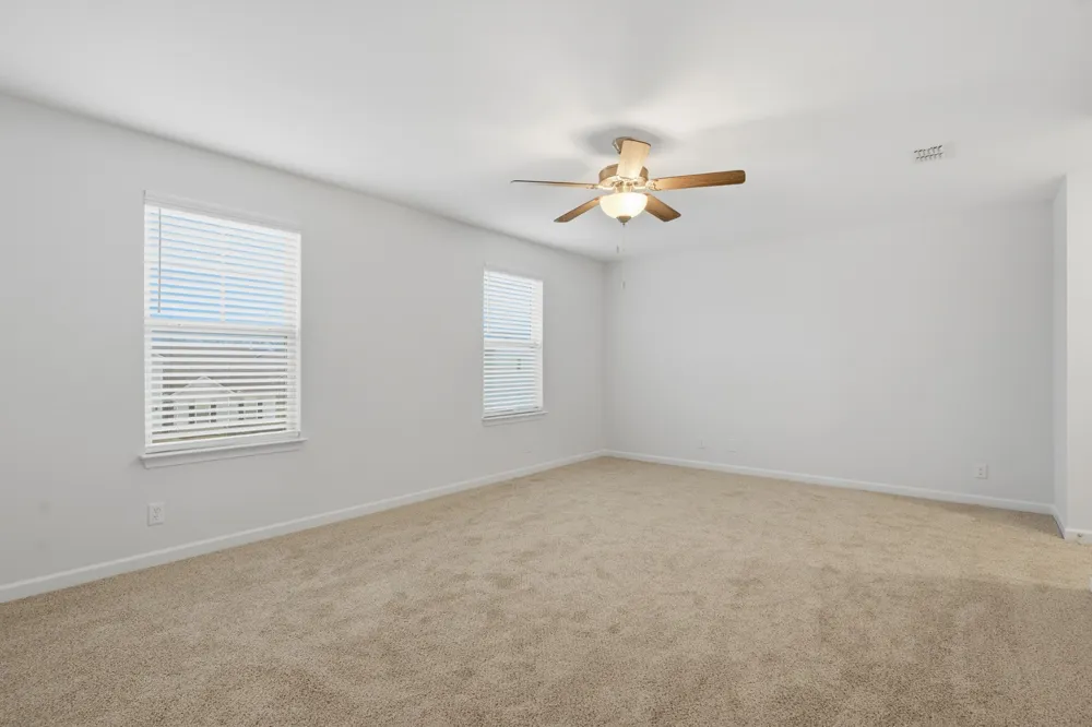 4015 Colleton Lane Rockvale, TN 37153