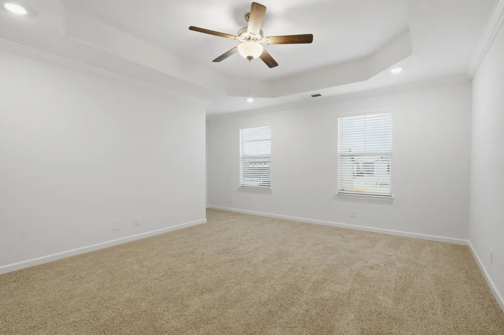 4015 Colleton Lane Rockvale, TN 37153