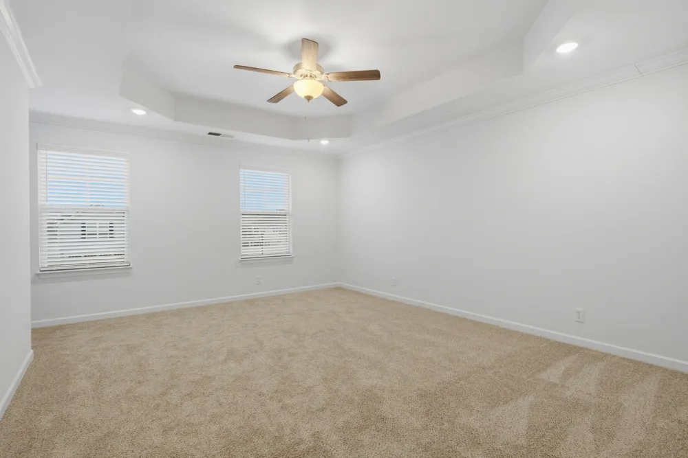 4015 Colleton Lane Rockvale, TN 37153