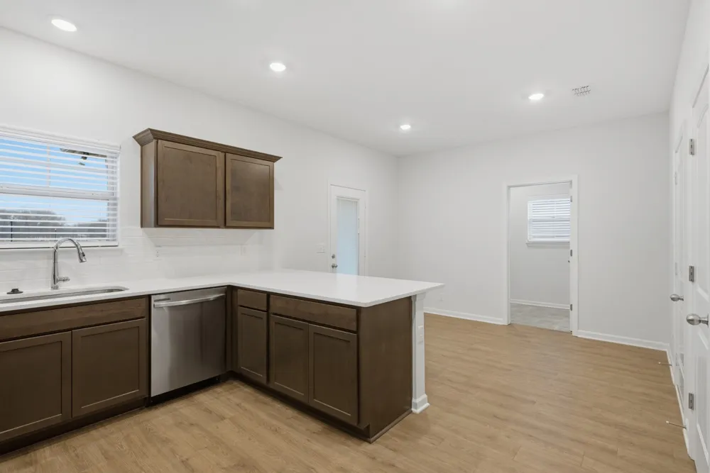 4015 Colleton Lane Rockvale, TN 37153