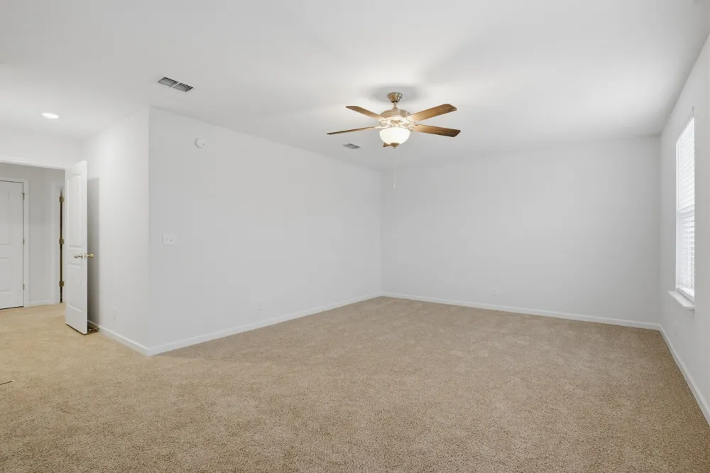 4015 Colleton Lane Rockvale, TN 37153