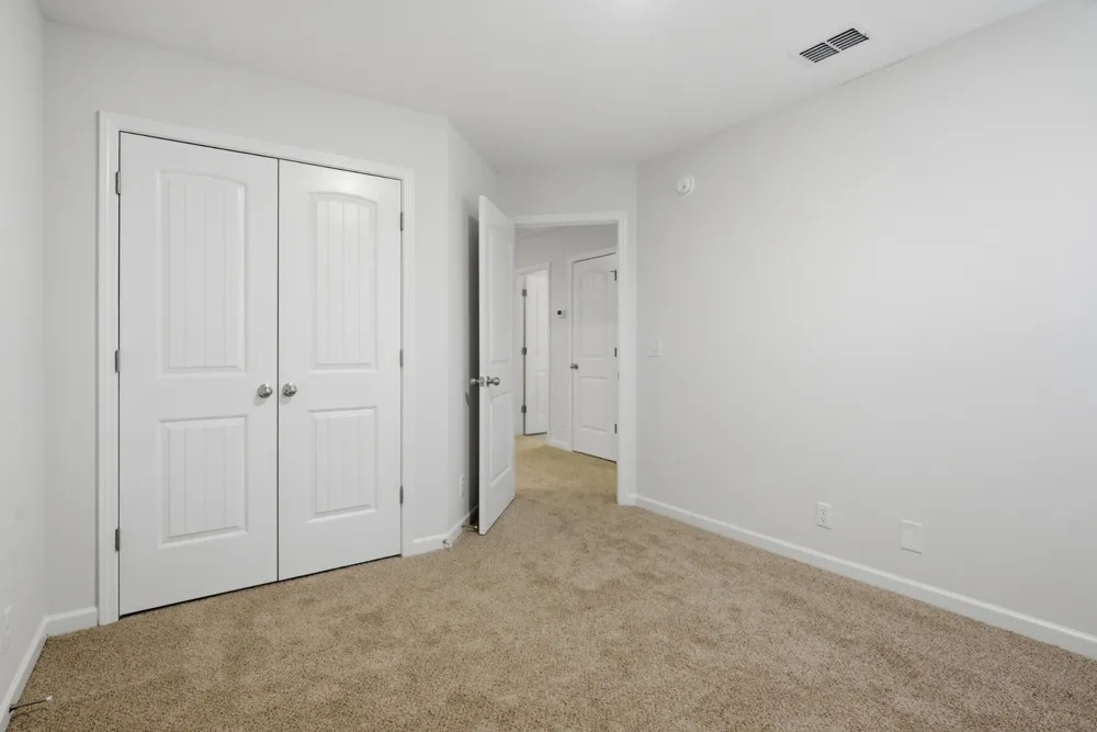4015 Colleton Lane Rockvale, TN 37153
