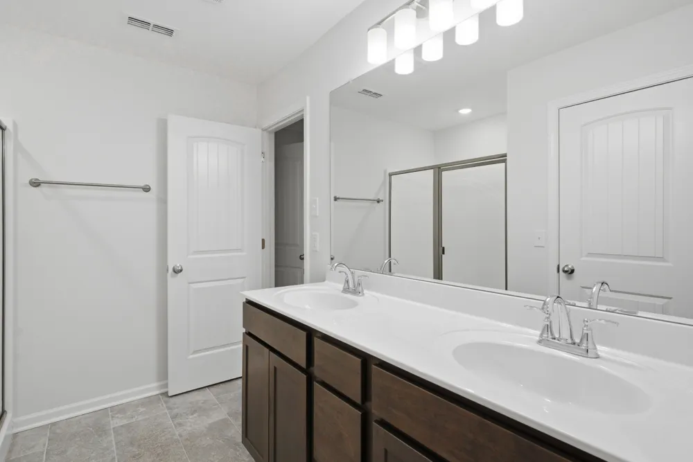 4015 Colleton Lane Rockvale, TN 37153