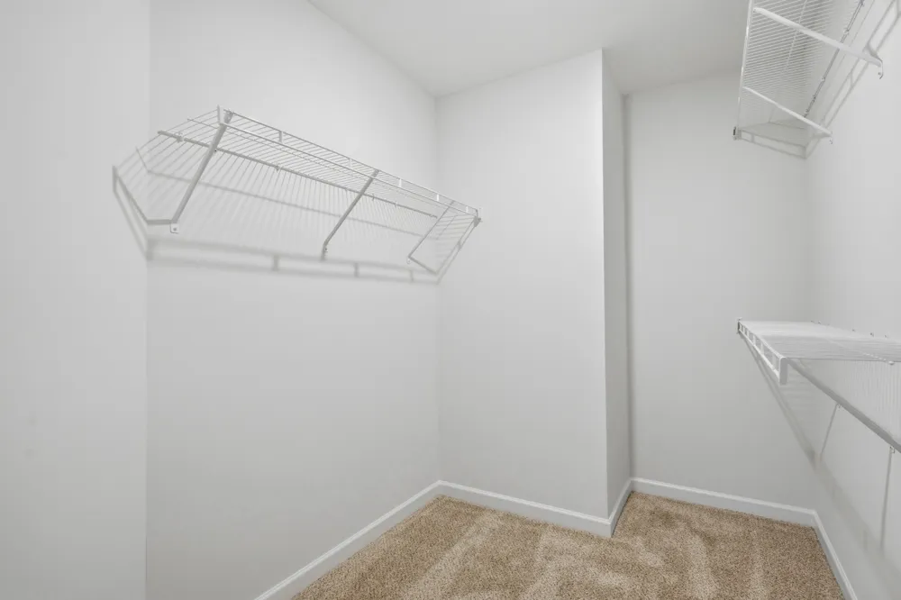 4015 Colleton Lane Rockvale, TN 37153