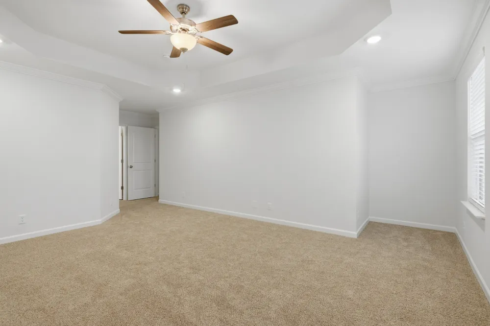 4015 Colleton Lane Rockvale, TN 37153