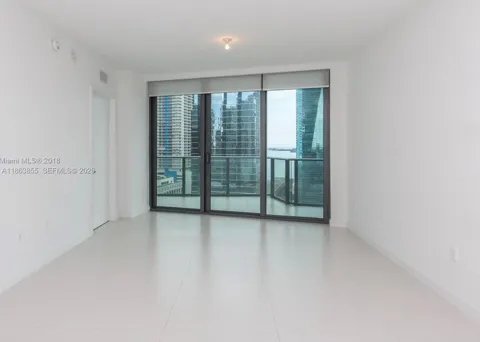 1300 S Miami Ave #1602