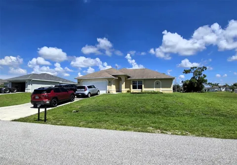 519 NW 26TH STREET