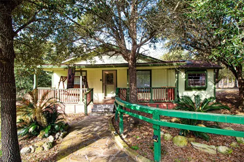 208 Gardenia Street