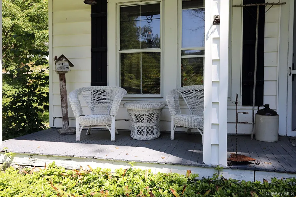 66 Raspberry Park Road Long Eddy, NY 12760
